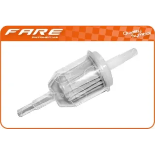 FARE SA 11468 Filtro combustible