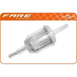 FARE SA 11468 Filtro combustible