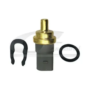3RG 80793 Sensor, temperatura del refrigerante