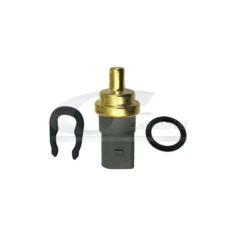 3RG 80793 Sensor, temperatura del refrigerante