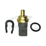 3RG 80793 Sensor, temperatura del refrigerante