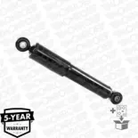 MONROE 376097SP Amortiguador