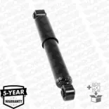 MONROE 376097SP Amortiguador