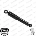 MONROE 376097SP Amortiguador