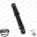 MONROE 376097SP Amortiguador