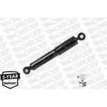 MONROE 376097SP Amortiguador