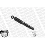 MONROE 376097SP Amortiguador