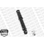 MONROE 376097SP Amortiguador