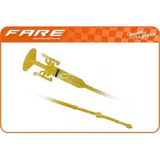 FARE 16309 Varilla del nivel de aceite