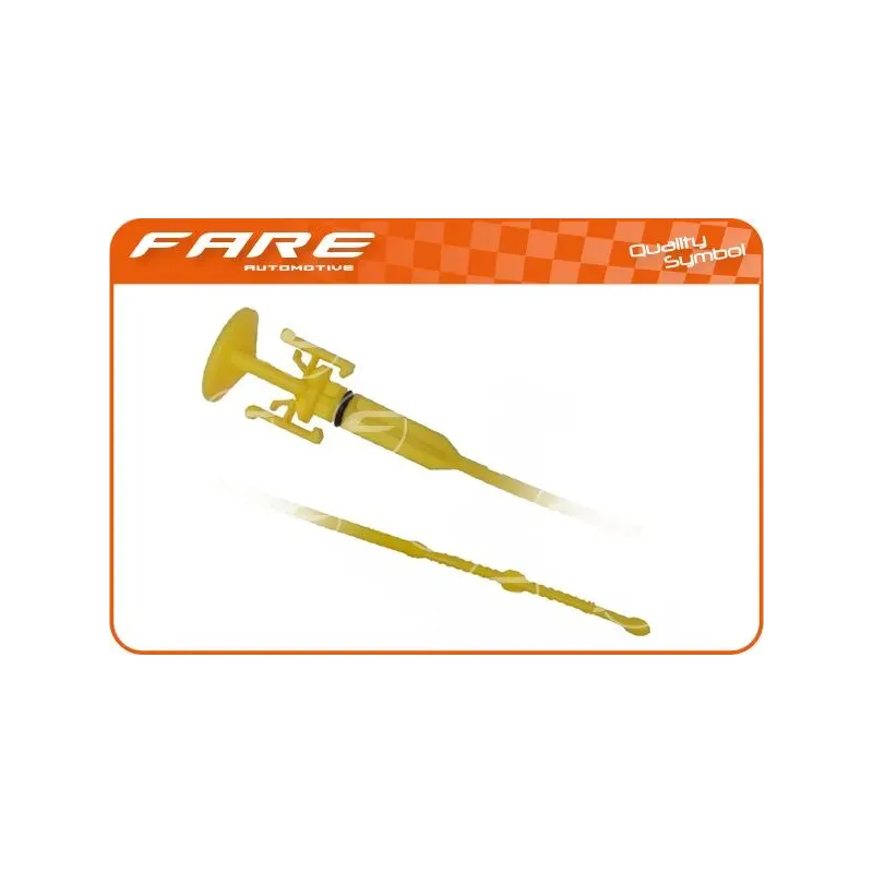 FARE 16309 Varilla del nivel de aceite