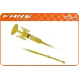 FARE 16309 Varilla del nivel de aceite