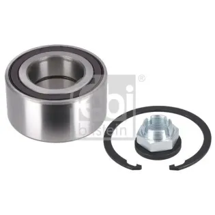 FEBI BILSTEIN 180505 Juego de cojinete de rueda