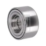 FEBI BILSTEIN 180505 Juego de cojinete de rueda