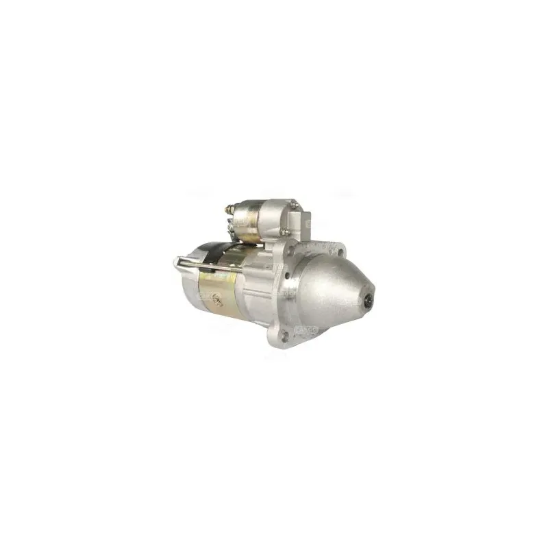 HC-Cargo F032113655 Motor de arranque