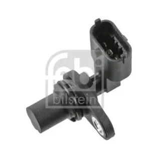 FEBI BILSTEIN 40055 Sensor y sonda