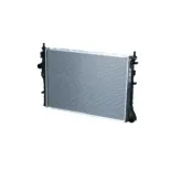 NRF 53203 Radiador, refrigeración del motor