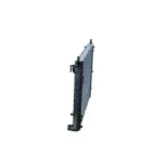 NRF 53203 Radiador, refrigeración del motor