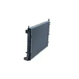NRF 53203 Radiador, refrigeración del motor