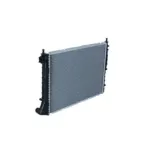 NRF 53203 Radiador, refrigeración del motor