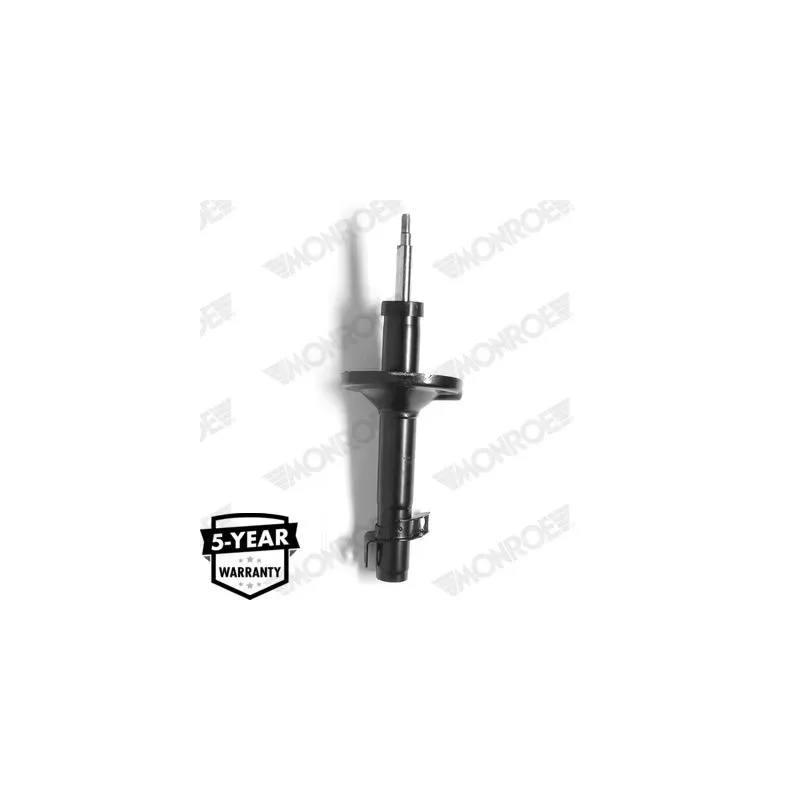 MONROE G7292 Amortiguador