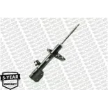 MONROE G7292 Amortiguador