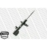 MONROE G7292 Amortiguador