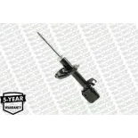MONROE G7292 Amortiguador