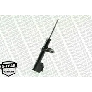 MONROE V4203 Amortiguador