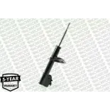 MONROE V4203 Amortiguador