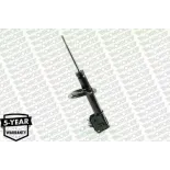 MONROE V4203 Amortiguador