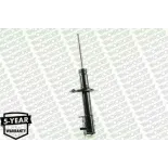 MONROE V4203 Amortiguador