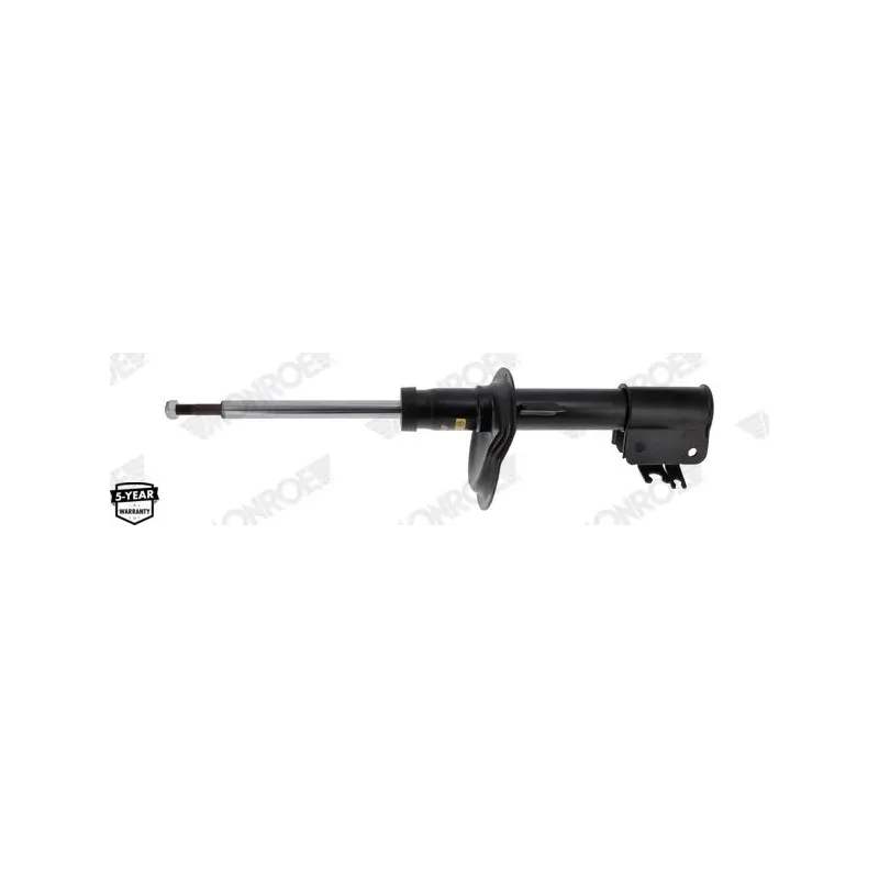 MONROE G8601 Amortiguador