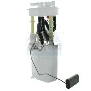 MEAT & DORIA 77648 Unidad de alimentación de combustible