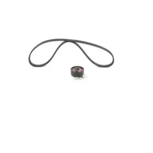 BOSCH 1987948046 Juego de correas dentadas