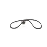 BOSCH 1987948046 Juego de correas dentadas