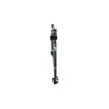 NRF 350500 Condensador, aire acondicionado