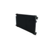 NRF 350500 Condensador, aire acondicionado