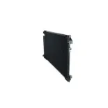 NRF 350500 Condensador, aire acondicionado