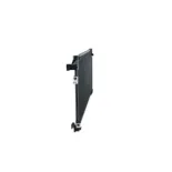 NRF 350500 Condensador, aire acondicionado