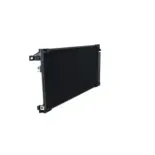 NRF 350500 Condensador, aire acondicionado