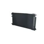 NRF 350500 Condensador, aire acondicionado