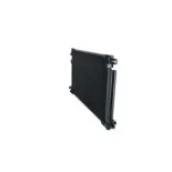 NRF 350500 Condensador, aire acondicionado