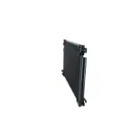 NRF 350500 Condensador, aire acondicionado