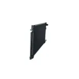 NRF 350500 Condensador, aire acondicionado