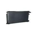NRF 350500 Condensador, aire acondicionado
