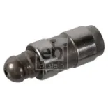 FEBI BILSTEIN 30148 Empujador de válvula