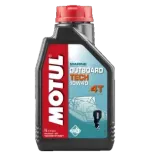 MOTUL 106397 Aceite de motor