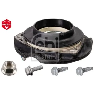 FEBI BILSTEIN 181869 Kit reparación, apoyo columna amortiguación