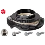 FEBI BILSTEIN 181869 Kit reparación, apoyo columna amortiguación