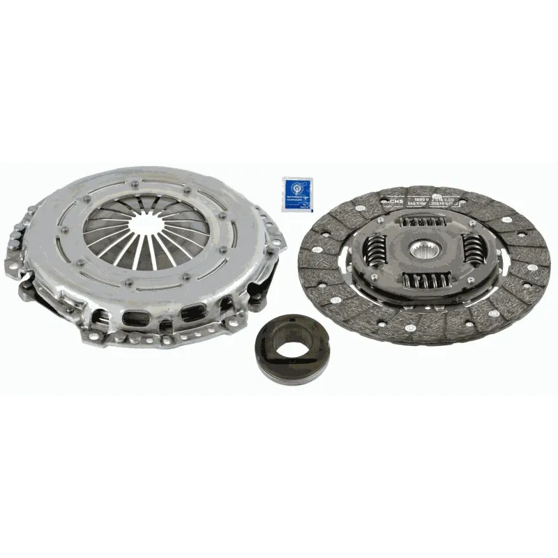 SACHS 3000950061 Kit de embrague